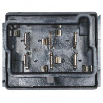 Standard Motor Products DS2268 - Fuel Tank Selector Switch Standard Motor Products DS2268 Fuel Tank Selector Switch product image 3 of 3