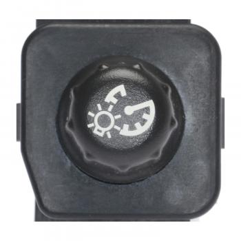 Standard Motor Products DS2270 Instrument Panel Dimmer Switch product image 1 of 3