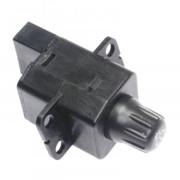 Standard Motor Products DS2270 Instrument Panel Dimmer Switch product image 2 of 3