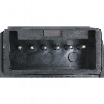 Standard Motor Products DS2270 Instrument Panel Dimmer Switch product image 3 of 3