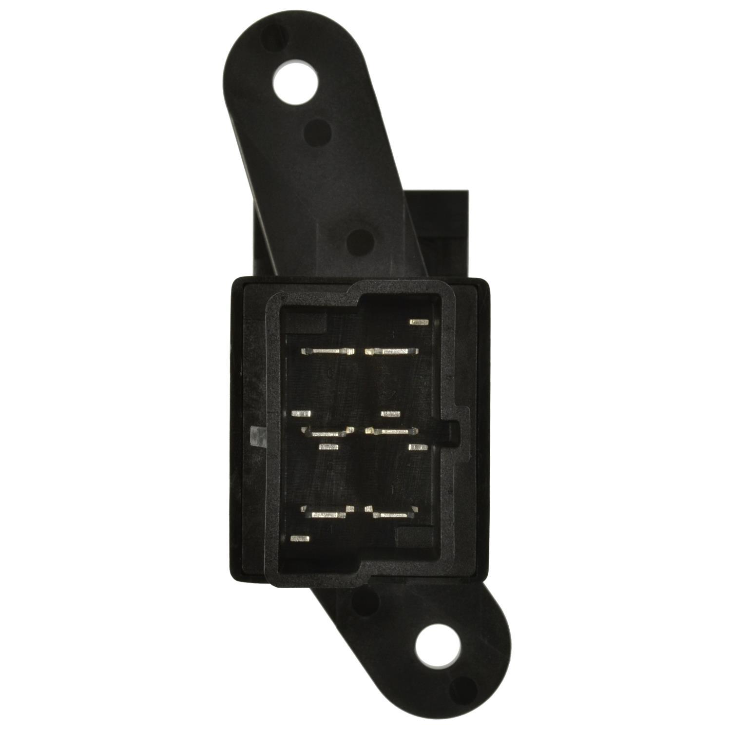 Standard Motor Products DS2271 Fuel Tank Selector Switch product image 1 of 3