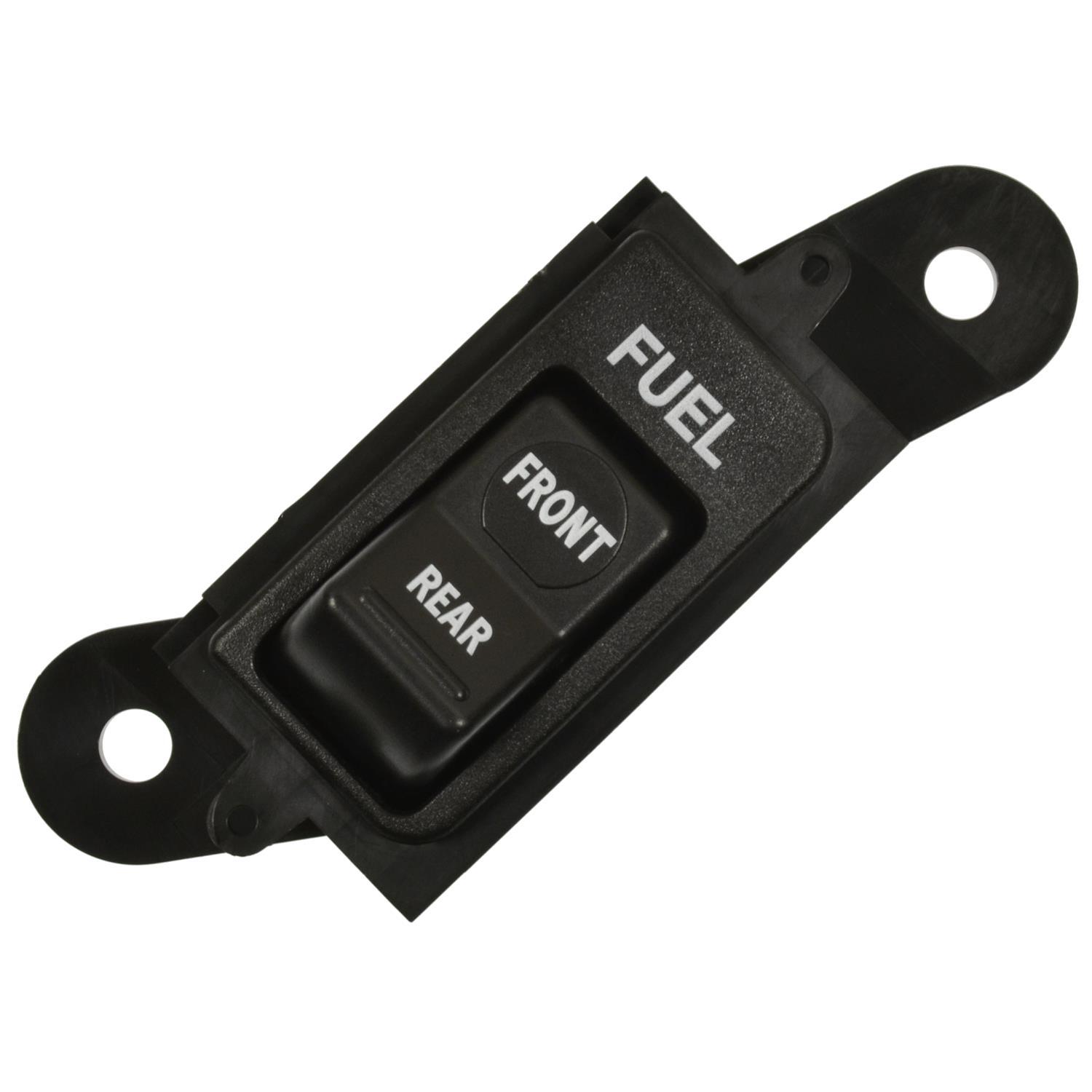 Standard Motor Products DS2271 Fuel Tank Selector Switch product image 2 of 3
