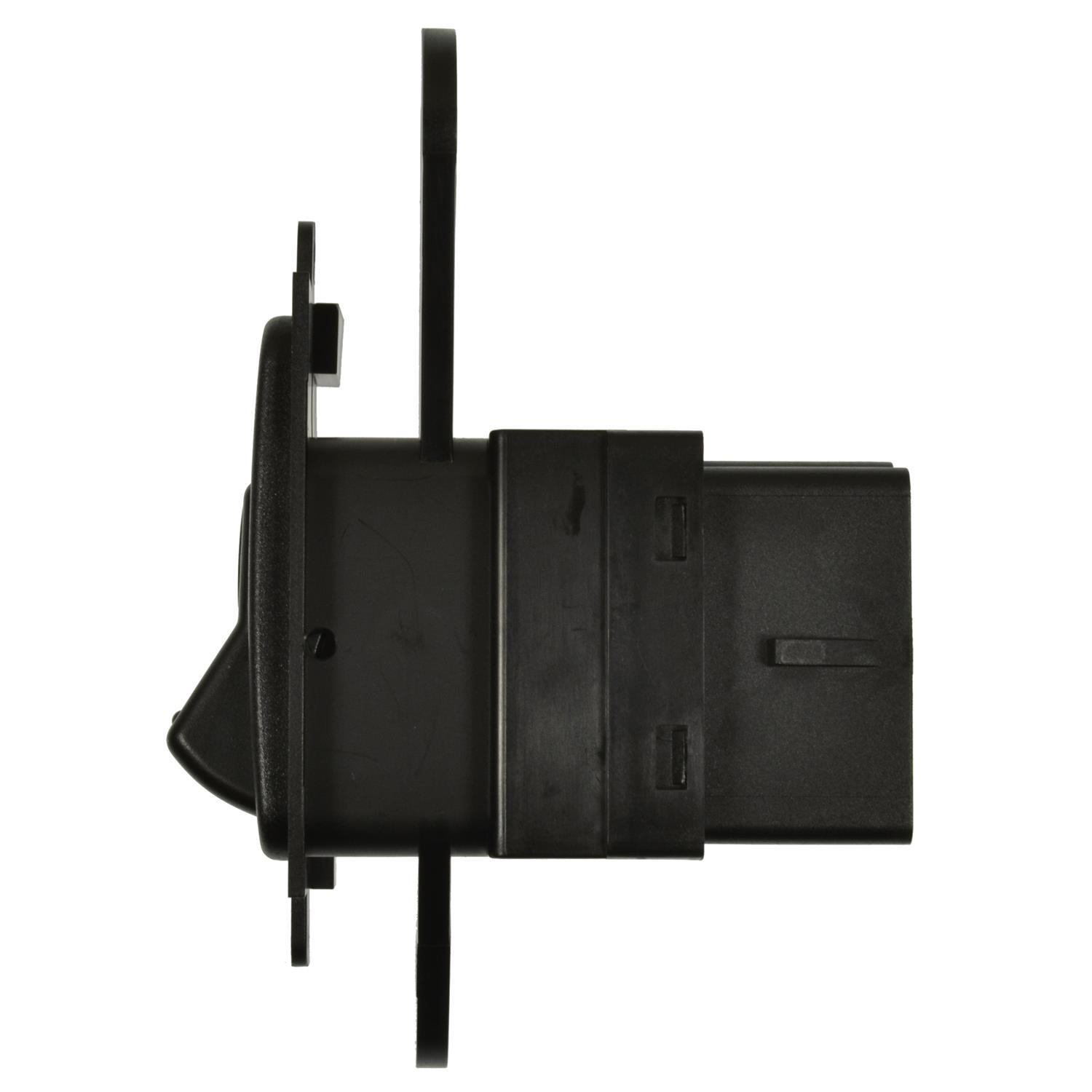 Standard Motor Products DS2271 Fuel Tank Selector Switch product image 3 of 3