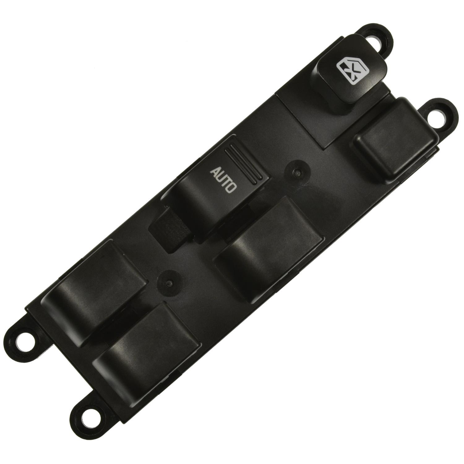 Standard Motor Products DS2275 Door Window Switch product image 1 of 3