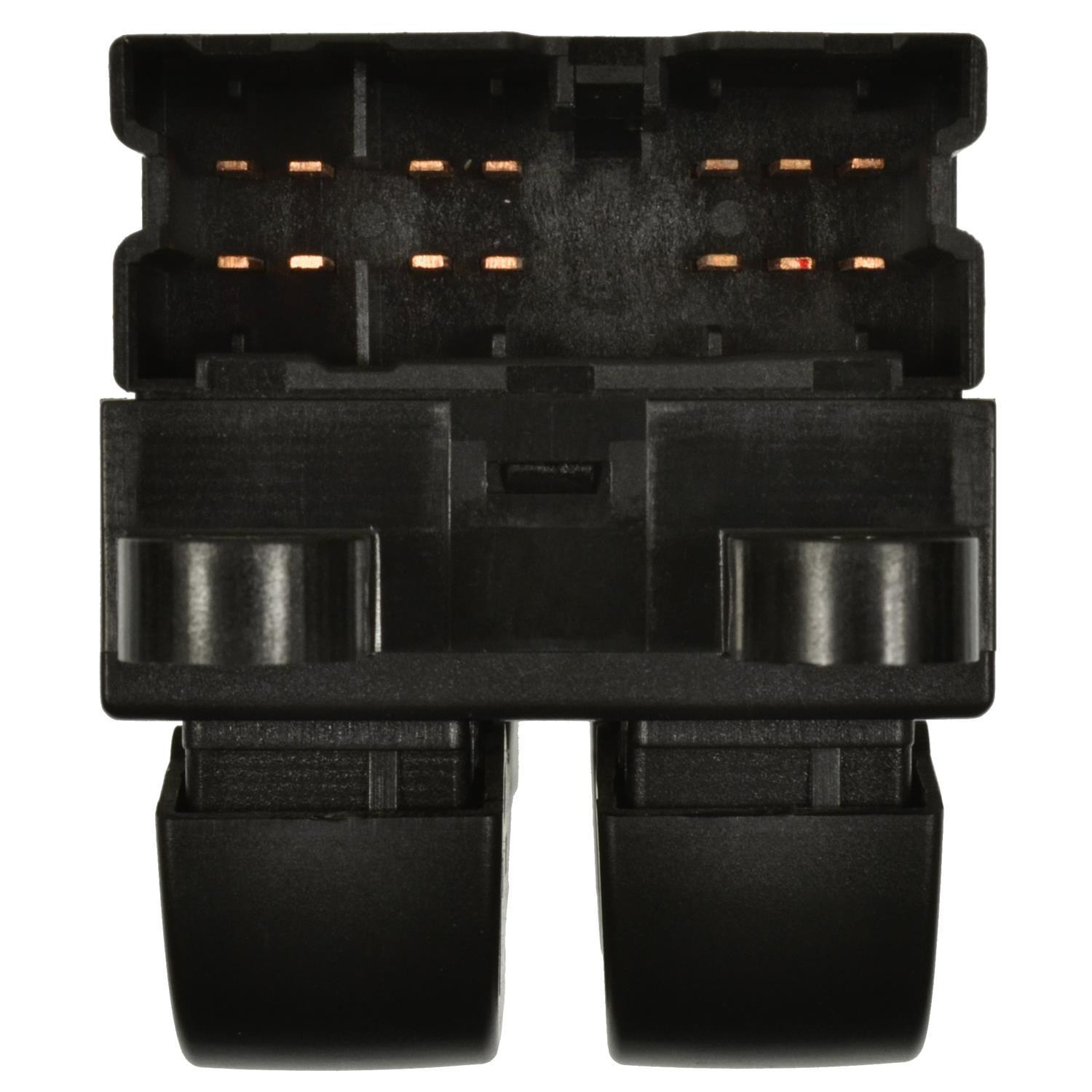 Standard Motor Products DS2275 Door Window Switch product image 2 of 3