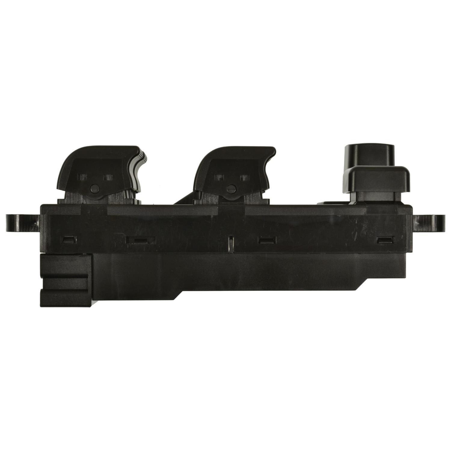 Standard Motor Products DS2275 Door Window Switch product image 3 of 3