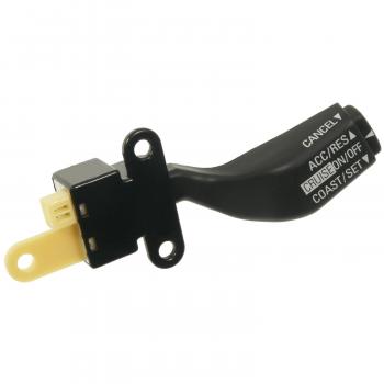 Standard Motor Products DS2277 Cruise Control Switch product image 2 of 3