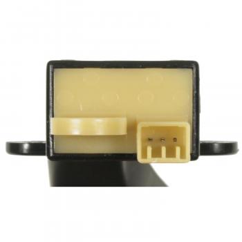 Standard Motor Products DS2277 Cruise Control Switch product image 3 of 3