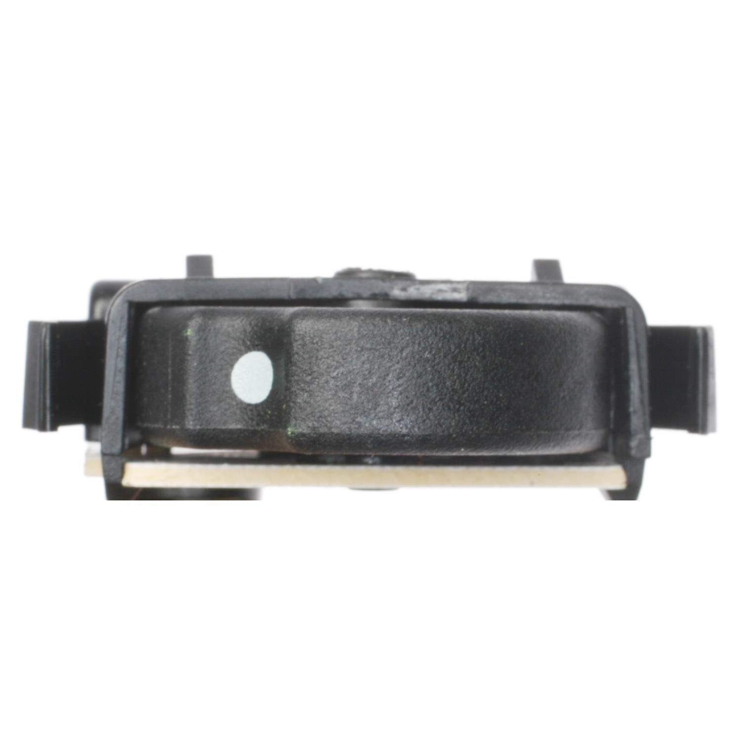 Standard Motor Products DS2279 Instrument Panel Dimmer Switch product image 1 of 3