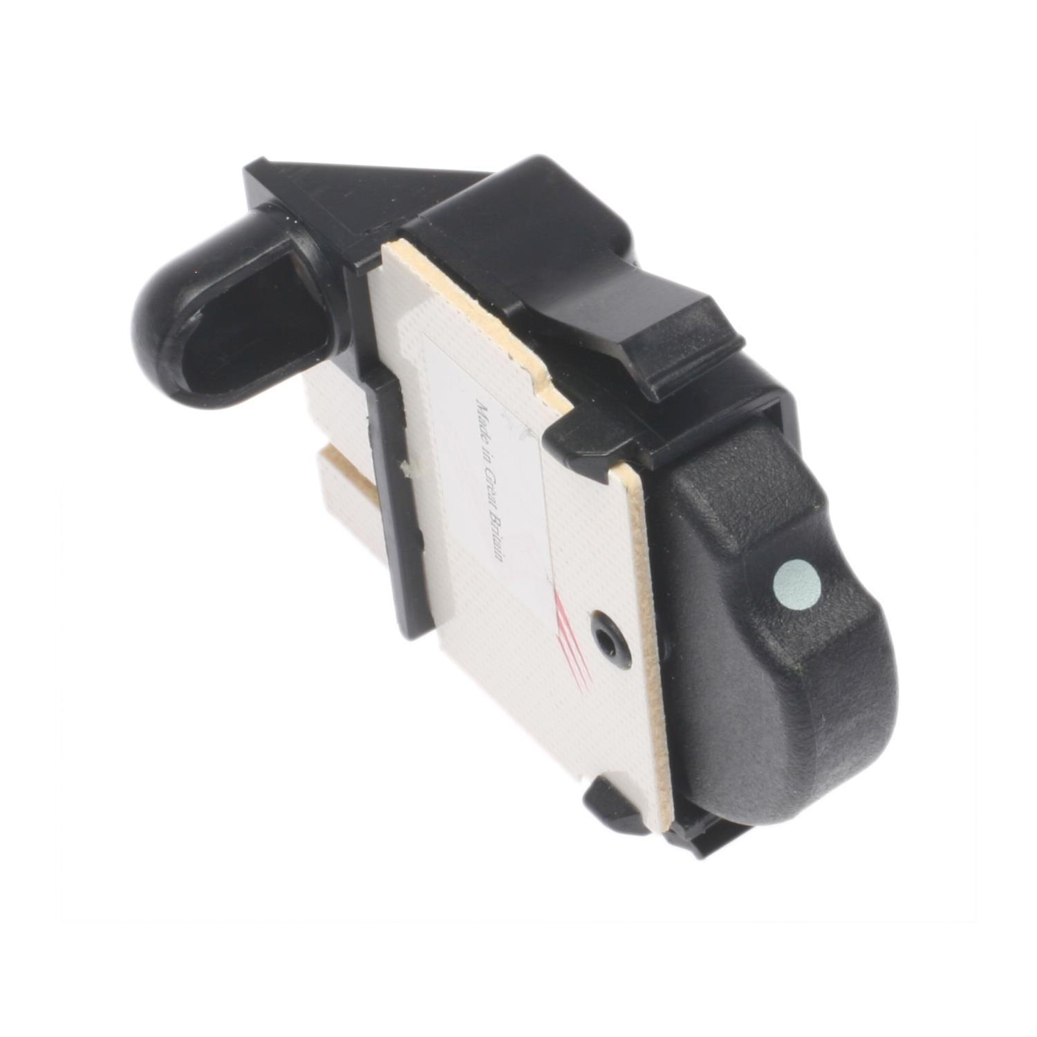 Standard Motor Products DS2279 Instrument Panel Dimmer Switch product image 2 of 3