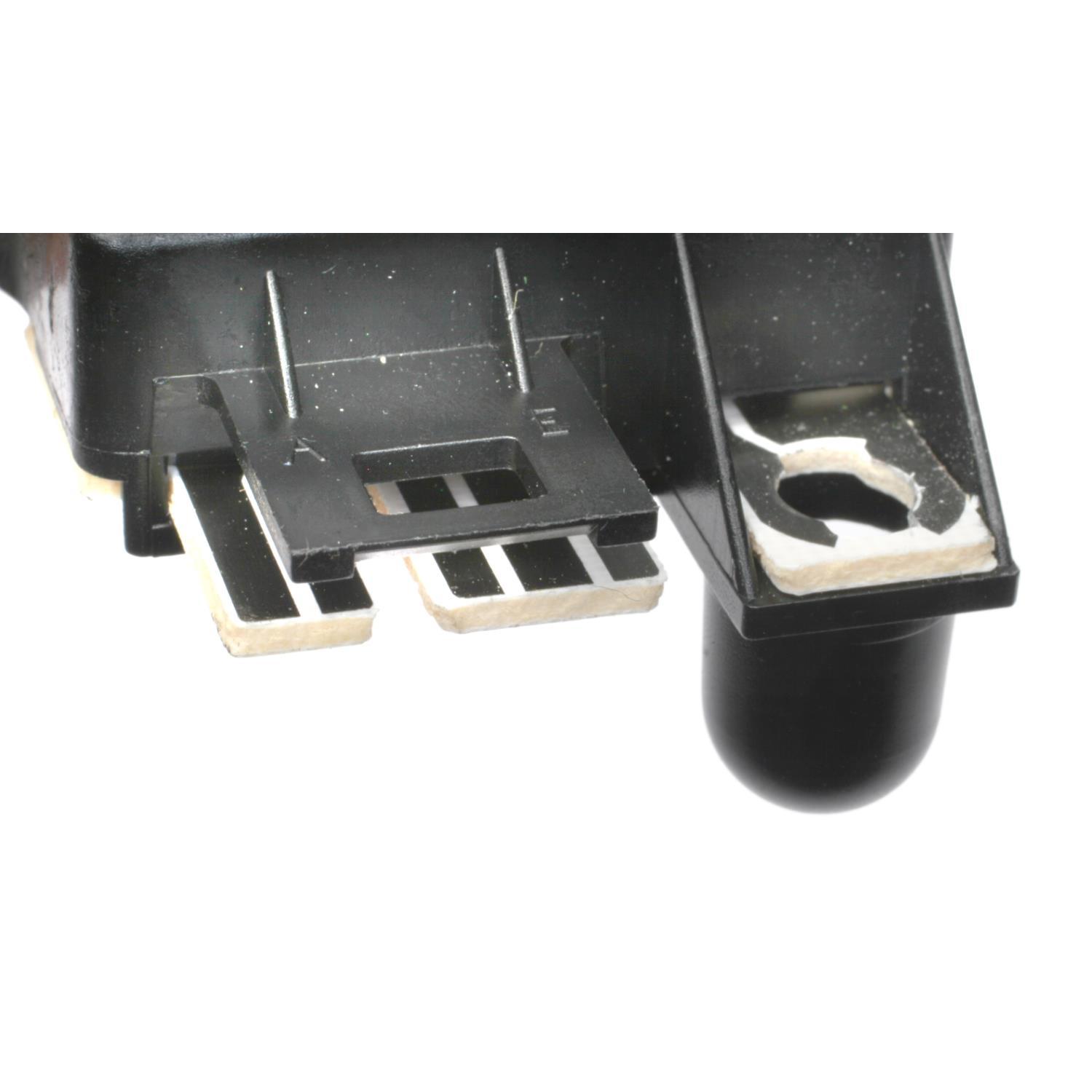 Standard Motor Products DS2279 Instrument Panel Dimmer Switch product image 3 of 3