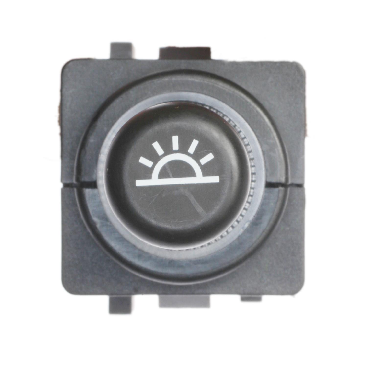 Standard Motor Products DS2280 Instrument Panel Dimmer Switch product image 1 of 3