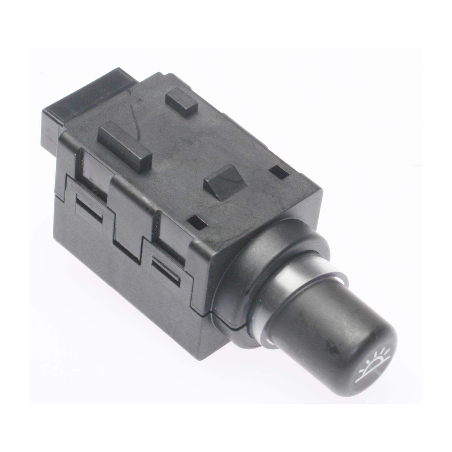 Standard Motor Products DS2280 Instrument Panel Dimmer Switch product image 2 of 3