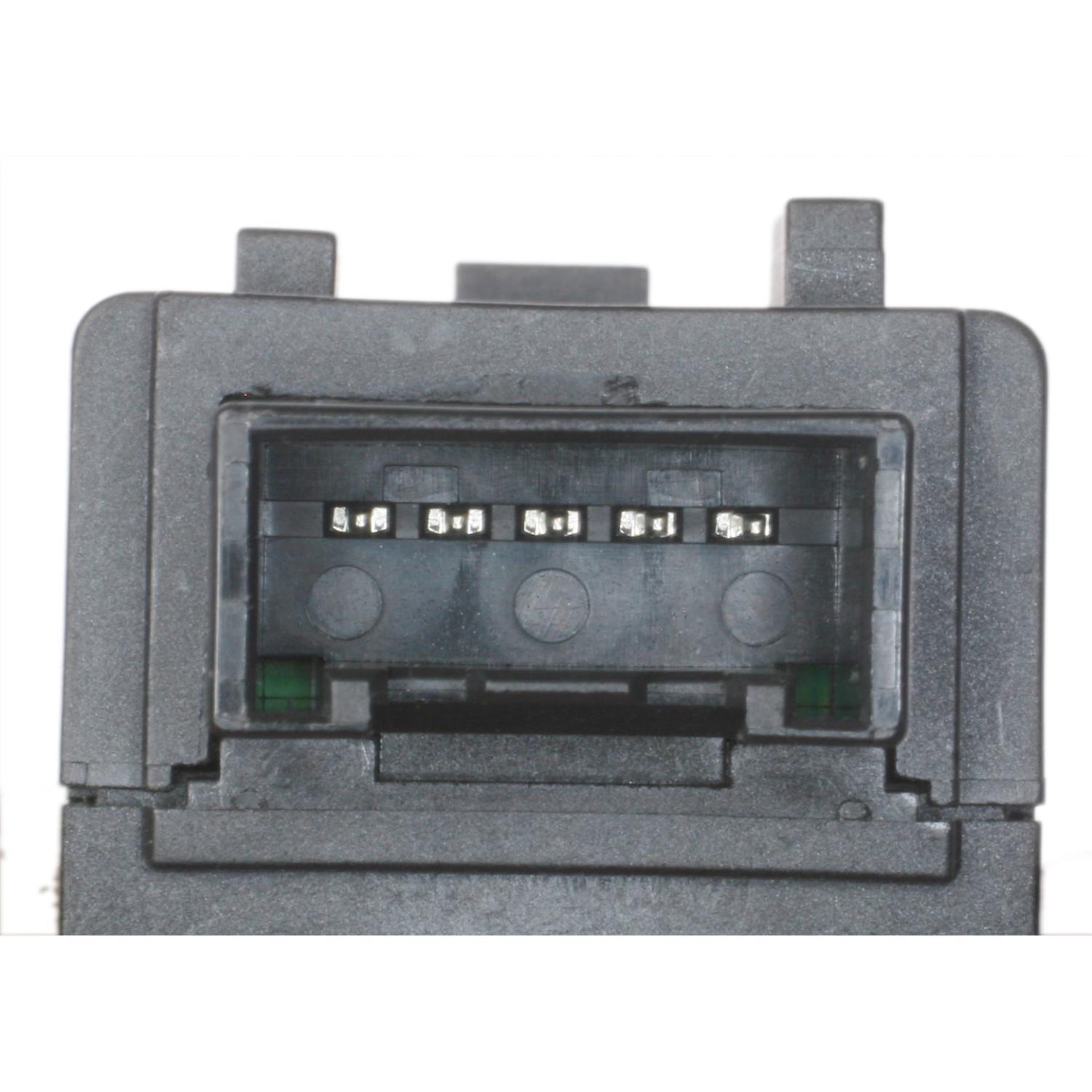 Standard Motor Products DS2280 Instrument Panel Dimmer Switch product image 3 of 3