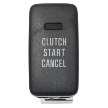 Standard Motor Products DS2282 Clutch Starter Safety Switch product image 1 of 3