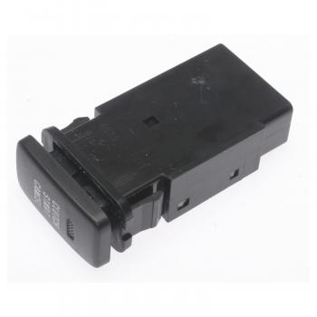 Standard Motor Products DS2282 Clutch Starter Safety Switch product image 2 of 3