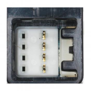 Standard Motor Products DS2282 Clutch Starter Safety Switch product image 3 of 3