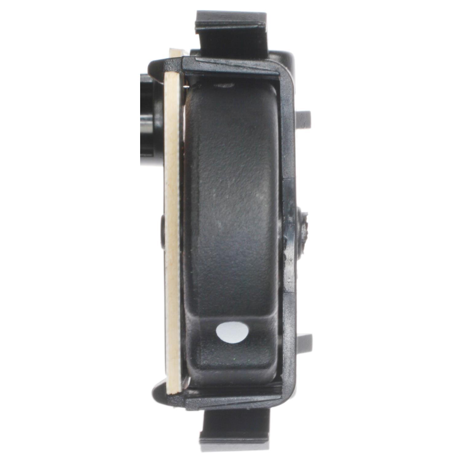 Standard Motor Products DS2283 Instrument Panel Dimmer Switch product image 1 of 3