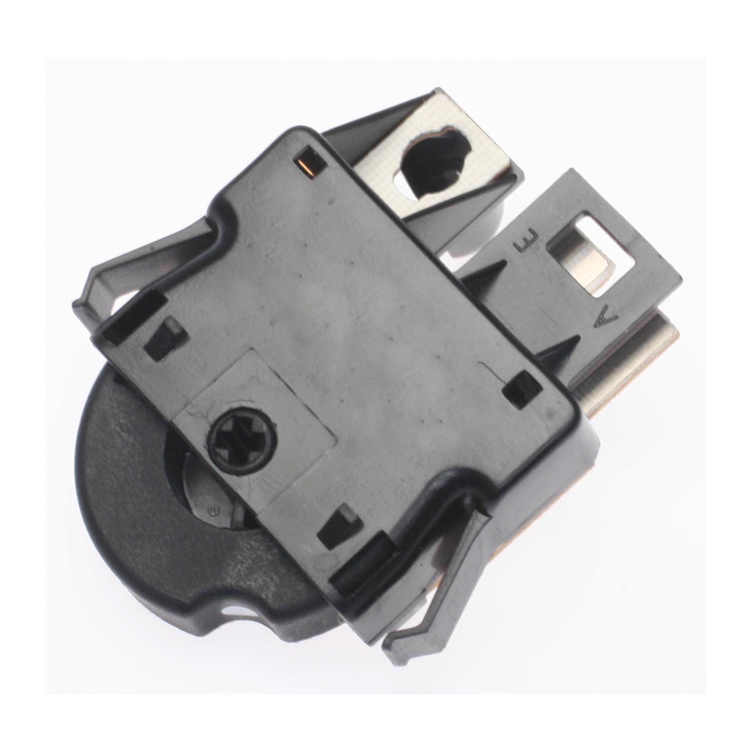 Standard Motor Products DS2283 Instrument Panel Dimmer Switch product image 2 of 3
