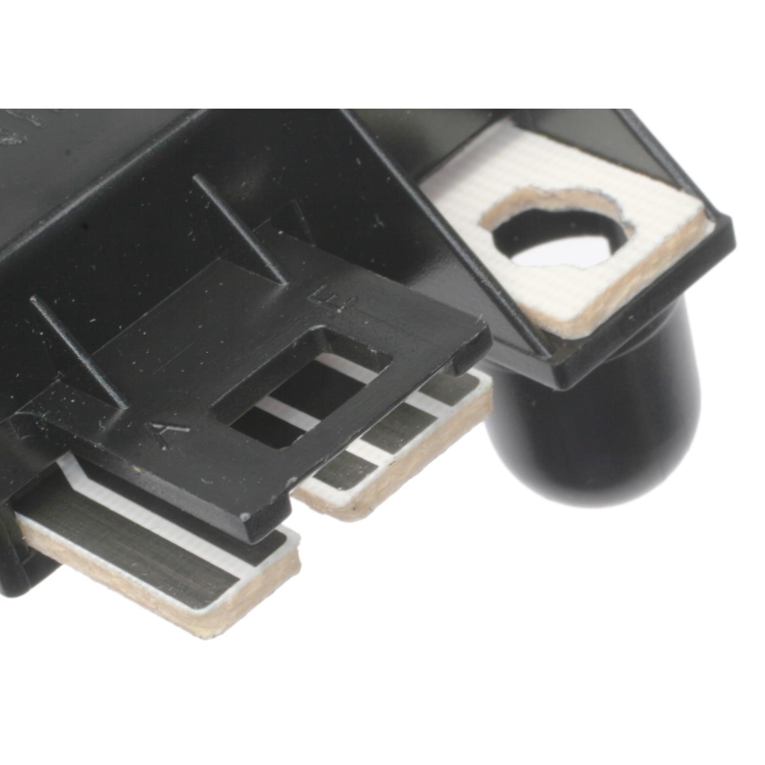 Standard Motor Products DS2283 Instrument Panel Dimmer Switch product image 3 of 3