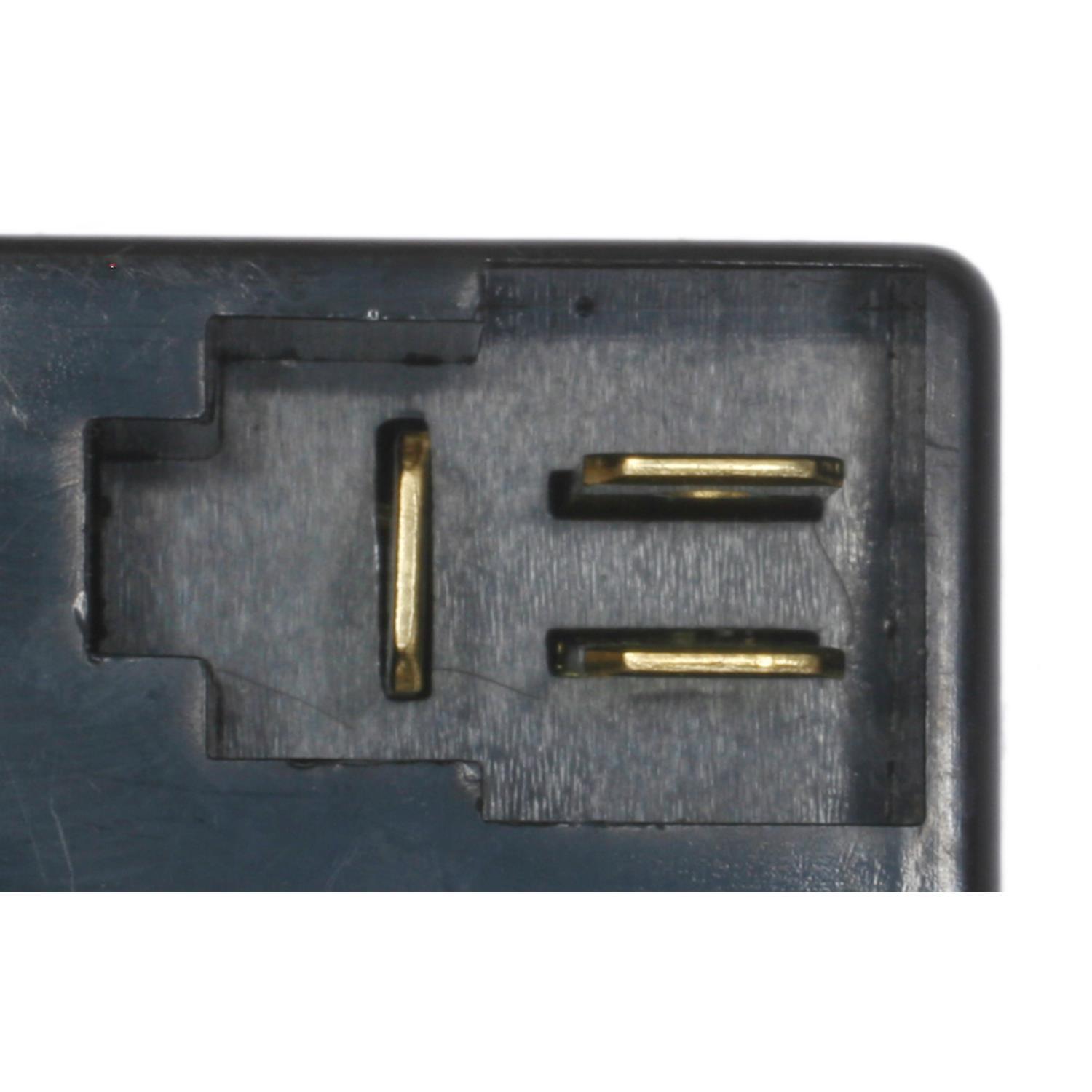 Standard Motor Products DS2287 - Instrument Panel Dimmer Switch Standard Motor Products DS2287 Instrument Panel Dimmer Switch product image 3 of 3