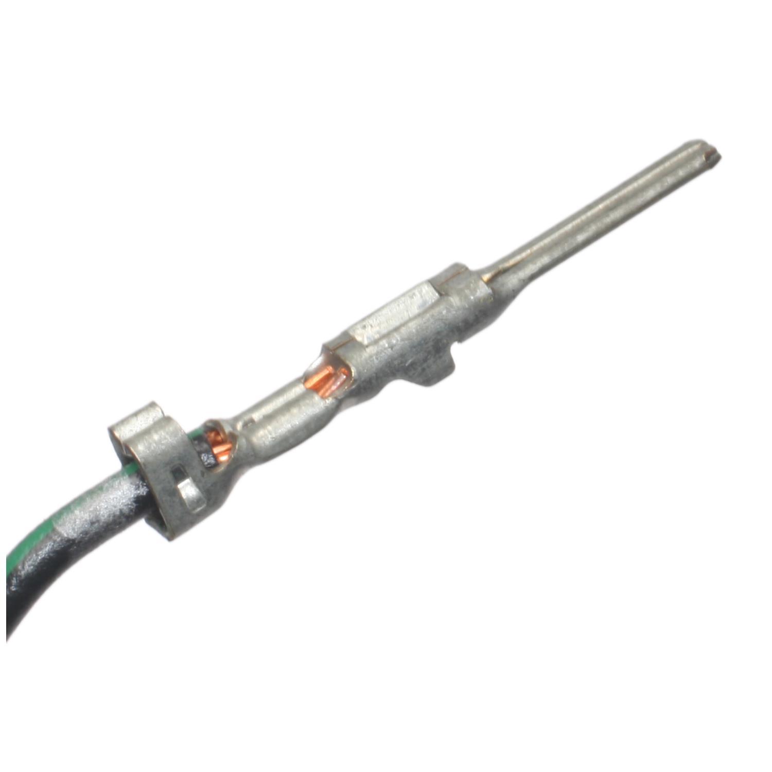 Standard Motor Products DS2289 - Headlight Dimmer Switch Standard Motor Products DS2289 Headlight Dimmer Switch product image 4 of 4
