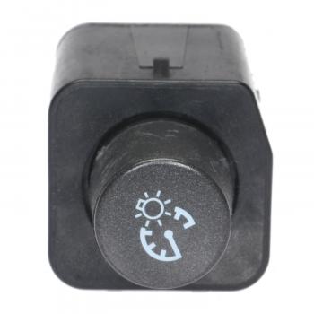 Standard Motor Products DS2290 Instrument Panel Dimmer Switch product image 1 of 3