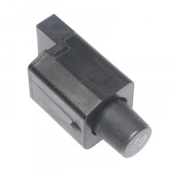 Standard Motor Products DS2290 Instrument Panel Dimmer Switch product image 2 of 3