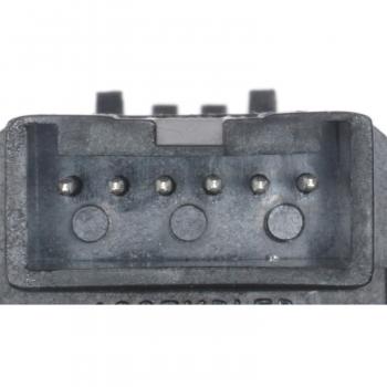 Standard Motor Products DS2290 Instrument Panel Dimmer Switch product image 3 of 3