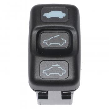 Standard Motor Products DS2294 - Sunroof Switch Standard Motor Products DS2294 Sunroof Switch product image 1 of 3
