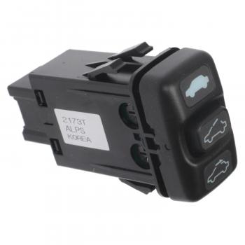 Standard Motor Products DS2294 - Sunroof Switch Standard Motor Products DS2294 Sunroof Switch product image 2 of 3