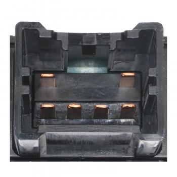 Standard Motor Products DS2294 - Sunroof Switch Standard Motor Products DS2294 Sunroof Switch product image 3 of 3