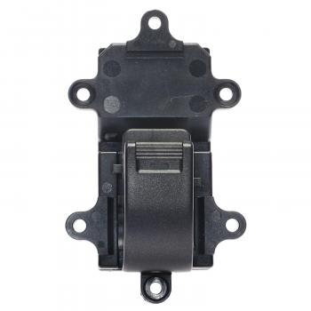 Standard Motor Products DS2295 Door Window Switch product image 1 of 3