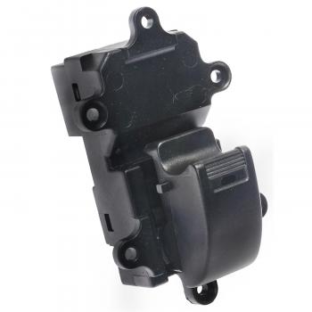 Standard Motor Products DS2295 Door Window Switch product image 2 of 3
