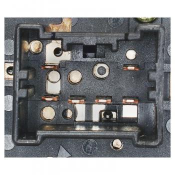 Standard Motor Products DS2295 Door Window Switch product image 3 of 3