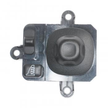 Standard Motor Products DS2296 Door Remote Mirror Switch product image 1 of 3