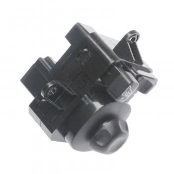 Standard Motor Products DS2296 Door Remote Mirror Switch product image 2 of 3