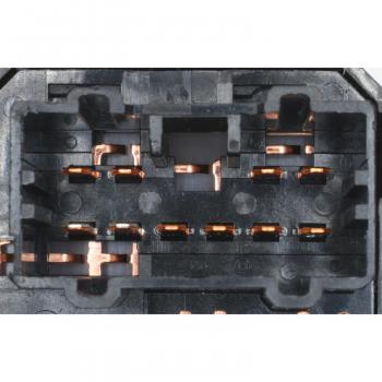 Standard Motor Products DS2296 Door Remote Mirror Switch product image 3 of 3