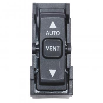 Standard Motor Products DS2297 product image