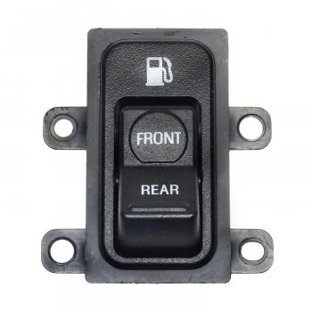 Standard Motor Products DS2298 Fuel Tank Selector Switch product image 1 of 3