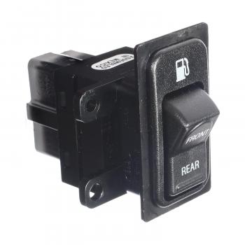 Standard Motor Products DS2298 Fuel Tank Selector Switch product image 2 of 3