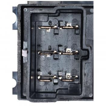 Standard Motor Products DS2298 Fuel Tank Selector Switch product image 3 of 3