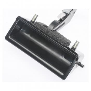 Standard Motor Products DS2299 Liftgate Release Switch product image 1 of 3