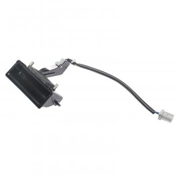 Standard Motor Products DS2299 Liftgate Release Switch product image 2 of 3