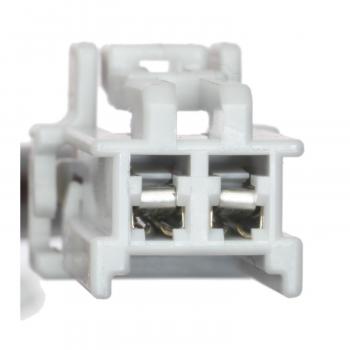 Standard Motor Products DS2299 Liftgate Release Switch product image 3 of 3