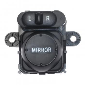 Standard Motor Products DS2300 - Door Remote Mirror Switch Standard Motor Products DS2300 Door Remote Mirror Switch product image 1 of 3