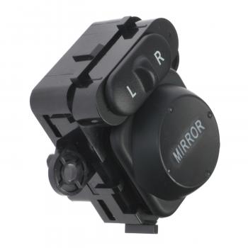 Standard Motor Products DS2300 - Door Remote Mirror Switch Standard Motor Products DS2300 Door Remote Mirror Switch product image 2 of 3