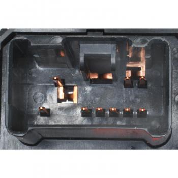 Standard Motor Products DS2300 - Door Remote Mirror Switch Standard Motor Products DS2300 Door Remote Mirror Switch product image 3 of 3