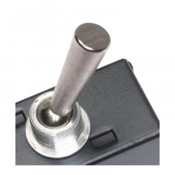 Standard Motor Products DS2301 - Fuel Tank Selector Switch Standard Motor Products DS2301 Fuel Tank Selector Switch product image 1 of 3