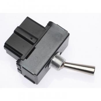 Standard Motor Products DS2301 - Fuel Tank Selector Switch Standard Motor Products DS2301 Fuel Tank Selector Switch product image 2 of 3